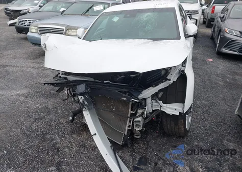 2023 Cadillac Ct4 Premium Luxury z USA, uszkodzony, nr VIN 1G6DB5RK9P0149937